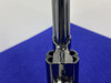 1974 Smith Wesson 19-3 .357 Mag Blue 4" *TIMELESS .357 COMBAT MAGNUM*