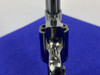 1974 Smith Wesson 19-3 .357 Mag Blue 4" *TIMELESS .357 COMBAT MAGNUM*