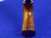 1974 Smith Wesson 19-3 .357 Mag Blue 4" *TIMELESS .357 COMBAT MAGNUM*