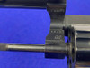 1974 Smith Wesson 19-3 .357 Mag Blue 4" *TIMELESS .357 COMBAT MAGNUM*