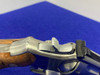 1980 Smith Wesson 66-1 .357 Mag Sts 2.5" *CLASSIC COMBAT MAGNUM STAINLESS*