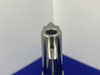 1980 Smith Wesson 66-1 .357 Mag Sts 2.5" *CLASSIC COMBAT MAGNUM STAINLESS*