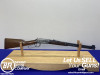 -Vintage- 1960 Winchester 94 .30-30 Win Blue *LEGENDARY LEVER-ACTION RIFLE*