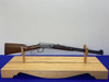 -Vintage- 1960 Winchester 94 .30-30 Win Blue *LEGENDARY LEVER-ACTION RIFLE*