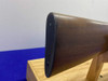 -Vintage- 1960 Winchester 94 .30-30 Win Blue *LEGENDARY LEVER-ACTION RIFLE*