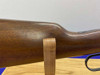 -Vintage- 1960 Winchester 94 .30-30 Win Blue *LEGENDARY LEVER-ACTION RIFLE*