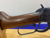 -Vintage- 1960 Winchester 94 .30-30 Win Blue *LEGENDARY LEVER-ACTION RIFLE*