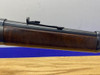 -Vintage- 1960 Winchester 94 .30-30 Win Blue *LEGENDARY LEVER-ACTION RIFLE*