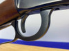 -Vintage- 1960 Winchester 94 .30-30 Win Blue *LEGENDARY LEVER-ACTION RIFLE*