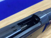 -Vintage- 1960 Winchester 94 .30-30 Win Blue *LEGENDARY LEVER-ACTION RIFLE*