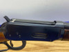 -Vintage- 1960 Winchester 94 .30-30 Win Blue *LEGENDARY LEVER-ACTION RIFLE*