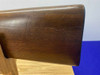 -Vintage- 1960 Winchester 94 .30-30 Win Blue *LEGENDARY LEVER-ACTION RIFLE*