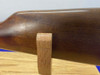 -Vintage- 1960 Winchester 94 .30-30 Win Blue *LEGENDARY LEVER-ACTION RIFLE*