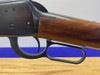 -Vintage- 1960 Winchester 94 .30-30 Win Blue *LEGENDARY LEVER-ACTION RIFLE*