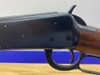 -Vintage- 1960 Winchester 94 .30-30 Win Blue *LEGENDARY LEVER-ACTION RIFLE*