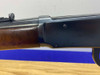 -Vintage- 1960 Winchester 94 .30-30 Win Blue *LEGENDARY LEVER-ACTION RIFLE*