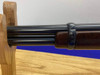 -Vintage- 1960 Winchester 94 .30-30 Win Blue *LEGENDARY LEVER-ACTION RIFLE*