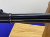 -Vintage- 1960 Winchester 94 .30-30 Win Blue *LEGENDARY LEVER-ACTION RIFLE*