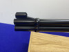 -Vintage- 1960 Winchester 94 .30-30 Win Blue *LEGENDARY LEVER-ACTION RIFLE*
