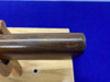 -Vintage- 1960 Winchester 94 .30-30 Win Blue *LEGENDARY LEVER-ACTION RIFLE*