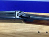 -Vintage- 1960 Winchester 94 .30-30 Win Blue *LEGENDARY LEVER-ACTION RIFLE*