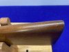 -Vintage- 1960 Winchester 94 .30-30 Win Blue *LEGENDARY LEVER-ACTION RIFLE*