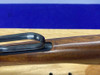-Vintage- 1960 Winchester 94 .30-30 Win Blue *LEGENDARY LEVER-ACTION RIFLE*
