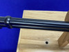 -Vintage- 1960 Winchester 94 .30-30 Win Blue *LEGENDARY LEVER-ACTION RIFLE*