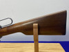 -Vintage- 1960 Winchester 94 .30-30 Win Blue *LEGENDARY LEVER-ACTION RIFLE*