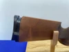 Anschutz-Modell Match 64 26" Blued .22LR *AMAZING COMPETITION RIFLE*