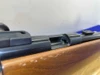 Anschutz-Modell Match 64 26" Blued .22LR *AMAZING COMPETITION RIFLE*