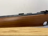 Anschutz-Modell Match 64 26" Blued .22LR *AMAZING COMPETITION RIFLE*