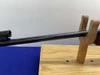 Anschutz-Modell Match 64 26" Blued .22LR *AMAZING COMPETITION RIFLE*