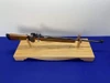 Anschutz-Modell Match 64 26" Blued .22LR *AMAZING COMPETITION RIFLE*
