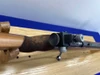 Anschutz-Modell Match 64 26" Blued .22LR *AMAZING COMPETITION RIFLE*
