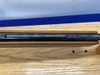 Anschutz-Modell Match 64 26" Blued .22LR *AMAZING COMPETITION RIFLE*