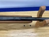Anschutz-Modell Match 64 26" Blued .22LR *AMAZING COMPETITION RIFLE*