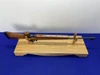 Anschutz-Modell Match 64 26" Blued .22LR *AMAZING COMPETITION RIFLE*