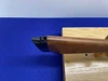 Anschutz-Modell Match 64 26" Blued .22LR *AMAZING COMPETITION RIFLE*