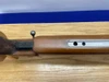 Anschutz-Modell Match 64 26" Blued .22LR *AMAZING COMPETITION RIFLE*