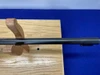 Anschutz-Modell Match 64 26" Blued .22LR *AMAZING COMPETITION RIFLE*