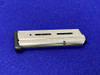  Dan Wesson Bruin 10mm Two-Tone 6.3" *PREMIUM 1911 CRAFTSMANSHIP*
