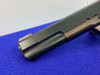  Dan Wesson Bruin 10mm Two-Tone 6.3" *PREMIUM 1911 CRAFTSMANSHIP*