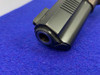  Dan Wesson Bruin 10mm Two-Tone 6.3" *PREMIUM 1911 CRAFTSMANSHIP*