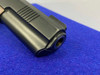  Dan Wesson Bruin 10mm Two-Tone 6.3" *PREMIUM 1911 CRAFTSMANSHIP*