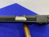  Dan Wesson Bruin 10mm Two-Tone 6.3" *PREMIUM 1911 CRAFTSMANSHIP*