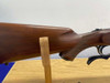 1969 Ruger No. 1 Blued 26" 30-06 Sprg *SUPER EARLY SECOND YEAR PRODUCTION* 