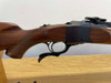 1969 Ruger No. 1 Blued 26" 30-06 Sprg *SUPER EARLY SECOND YEAR PRODUCTION* 
