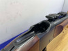 1969 Ruger No. 1 Blued 26" 30-06 Sprg *SUPER EARLY SECOND YEAR PRODUCTION* 