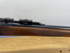 1969 Ruger No. 1 Blued 26" 30-06 Sprg *SUPER EARLY SECOND YEAR PRODUCTION* 